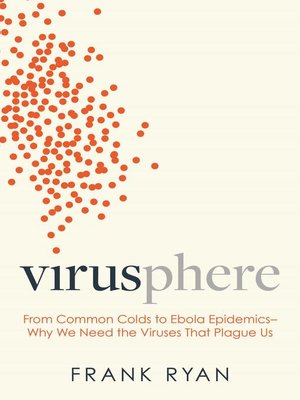 Virusphere - ebook